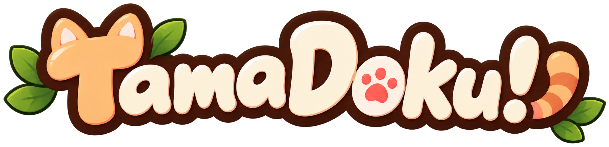 TamaDoku!